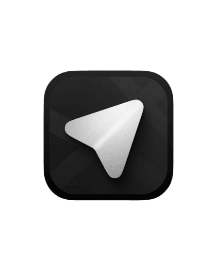 Cursor