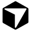 cursor-ai