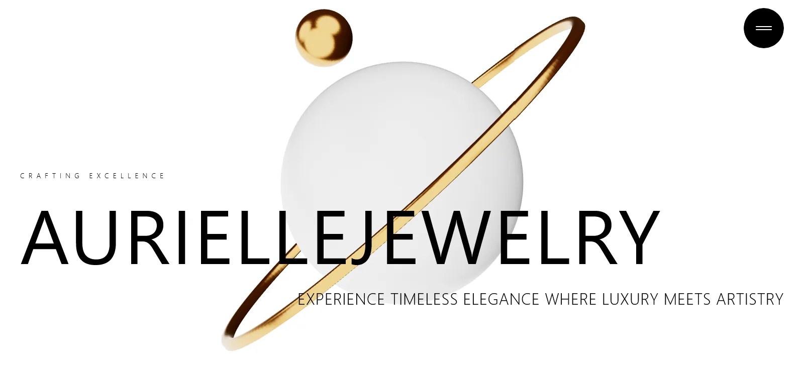 Aurielle Jewelry